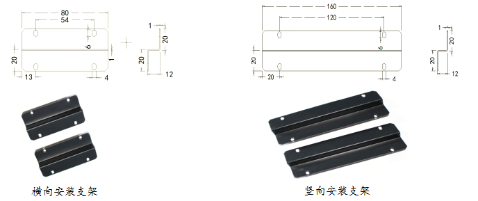 数字控制器