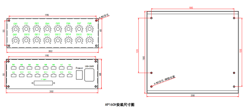 微信图片_20200717181043.png