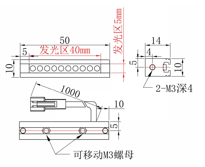 单排.png