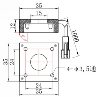 RI2700 - 副本.png