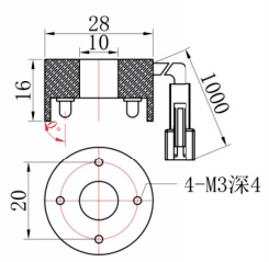 RI2800 - 副本.png