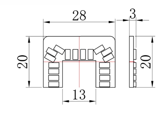 G{8JYNI[UD56%NWNOP](3MR.png