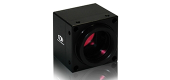 抚顺大恒USB2.0接口DH-HV1351UM-ML图像视觉工业相机