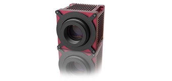 大理大恒3D相机C5-4090-GigE图像相机
