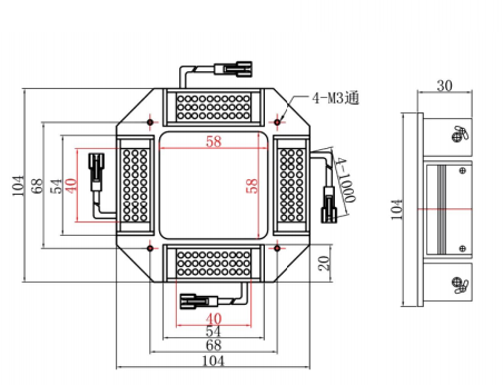 FBL4015.png