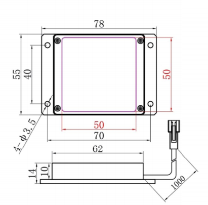 1606468624576871.png FL5050.png