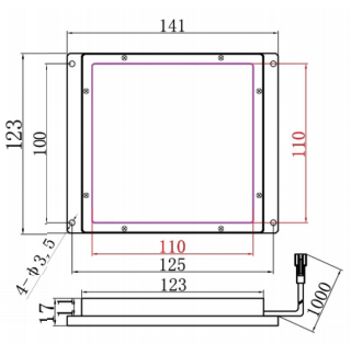 面光源FL110110.png