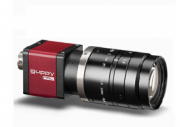 德国AVTCCD工业相机Guppy ProF GPF125-BASG1394B/GPF503B/125B/046B/033B数字工业相机