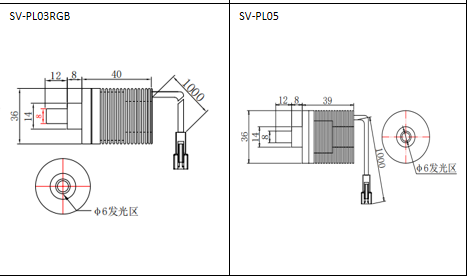 NZNY]4II}5[Z18JW28(6_7L.png