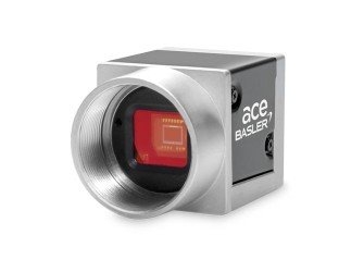 Basler acA640-750uc USB 3.0相机751帧速fps视觉检测设备拍照