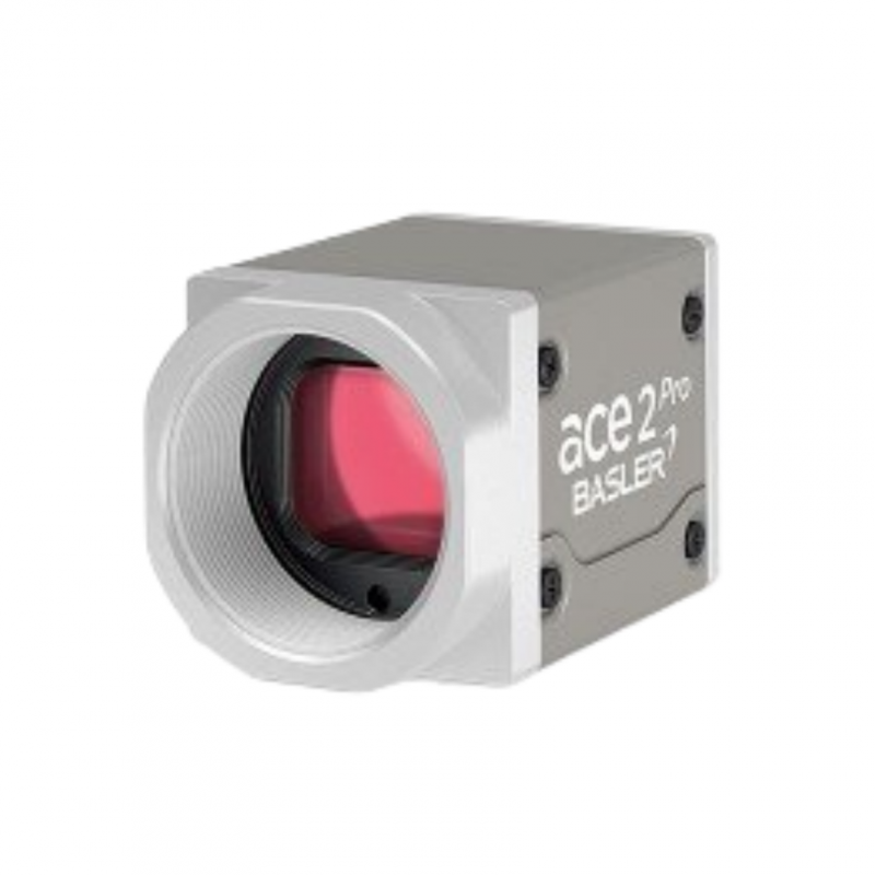 Basler a2A4504-18ucPRO USB3.0 相机